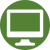 courses_icon courses_icon