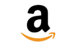 amazon2