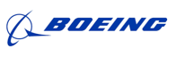 boeing2
