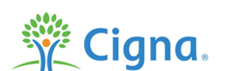 cigna2