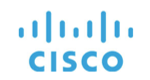 cisco2