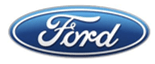 ford2