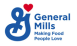 generalmills2