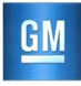 gm2