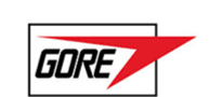 gore2
