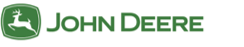 johndeere2