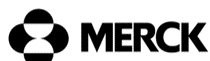 merck2