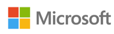 microsoft2