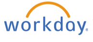 workday2