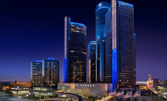 2017-detroit-springsummit 2017-detroit-springsummit