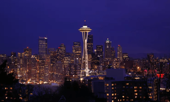 2017-seattle-fallsummit 2017-seattle-fallsummit