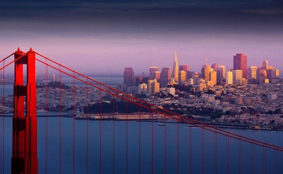fallsummit-sanfran2018 fallsummit-sanfran2018