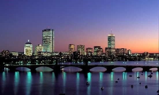 springsummmit-boston2018 springsummmit-boston2018