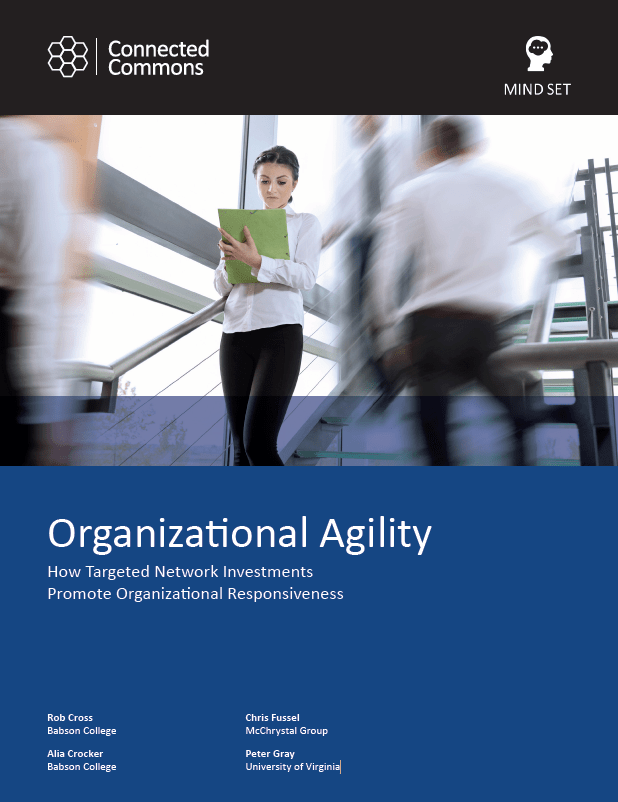organizational-agility-cover