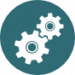 engage_circle engage_circle