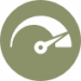 refine_circle refine_circle