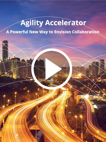 Agility Accelerator Platform thumbnail