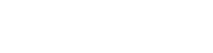 Connected Commons logo